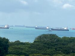 Blk 5 Marine Terrace Walk (Marine Parade), HDB 3 Rooms #501740921